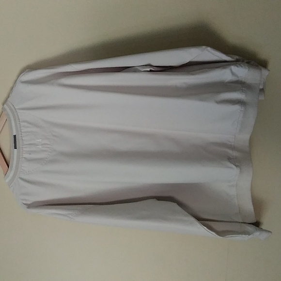 Greg Norman Windbreaker - Picture 5 of 9